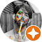 Customer Image